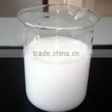 high viscosity of emulsion Drag reducing agent for oil and gas fracturing modification