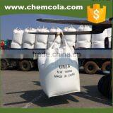 Nirogen Fertilizer Urea 46% thumbnail-4