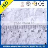 77% Calcium Chloride/cacl2 Flakes thumbnail-3