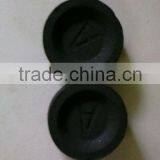 High Quality Al Fakher Hookah Charcoal 40mm thumbnail-3