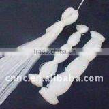 Nylon Monofilament Fishing Net,Gill Net thumbnail-1