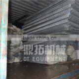 Automatic Manure Removal A Type Supplier Poultry Equipment thumbnail-6