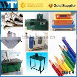 Waste Paper Pencil Making Machine