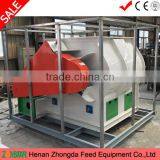Quanlity Poultry Feed Grinder and Mixer Machine/Poultry Feed Mixer With Reasonable Price thumbnail-6