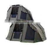 2016 New Fishing Tackle Carp Fishing Bivvy thumbnail-5