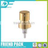 High Quality 18/410 20/410 Perfume Crimp Pump, Crimp Spray Pump thumbnail-1