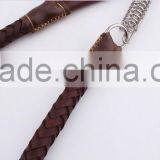 Fashionable Led Dog Collar With Leash thumbnail-2