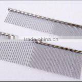 Pet Matel Comb thumbnail-3