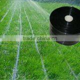 YUSHEN Micro Spraying Irrigation Tape System(manufacturer)
