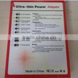 Quick-acting High Quality Laptop Adapter All-purpose Laptop Plug Self-regulation Notebook Computer thumbnail-4