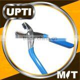 Taiwan Patent Made DIY 15mm Press Snap Button Heavy-Duty Plier Kit Button Fastener Snap Plier