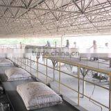 Cement Production Line Cement Machine From Sara thumbnail-4