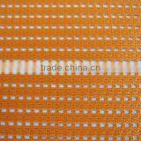 Chair Mesh Fabric 014-34-6B