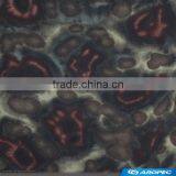 Defier Unisex 5mm Camouflage Wine Green 2PC Spearfishing Suit thumbnail-5