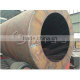 Rotary Dryer,rotary Drum Dryer's Price thumbnail-2