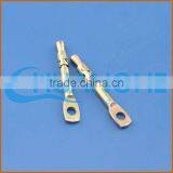 Hardware Fastener Drop Mechanical Eye Coupling Anchor Bolts to Concrete thumbnail-3