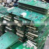 Plastic Bottle Recycling Machine thumbnail-2