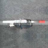 GJ1107 Top Mount Marine Dual/single Marine Control Lever for Fishing Vessel, Boats Parts Accessories thumbnail-5