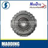 DZ9114160026 PLATEN ASSY(430) For F2000 thumbnail-2