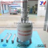 OEM ODM customized Best selling Cheap price yonghao mixer