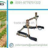 Three Point Linkage Kits/ Iseki Parts thumbnail-6