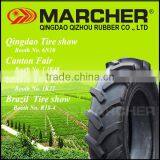 16.9-24,16.9-28,18.4-30,28L-26,23.1-26,23.1-30,11L-15,11L-16,28L-26 Agricultural Tire for Tractors,tillers,combins,forestry Tire thumbnail-2