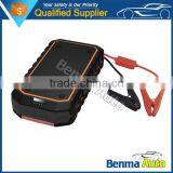 Best 12v and 5v Car Jump Starter With Cheap Price thumbnail-4