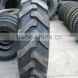 Agriculture Tire 14.9-24 thumbnail-3