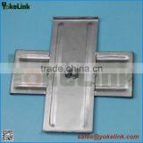 X20 HDG Cross Plate Anchor thumbnail-1