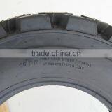 BACKHOE Tyre L5 10-16.5 12-16.5 Chinese Factory Top Brand Tractor Skid Steer Tyre thumbnail-3