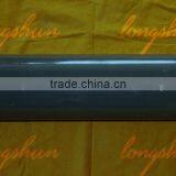 High Quality Kubota Combine Harvester DC-60 COVER,FEEDER SHAFT 5T051-4614-4 or Kubota DC-60 and Kubota DC-70 thumbnail-2