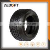 Trailer Tire ST 225/75D15 thumbnail-1