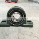 Farm Machine Bearing Seat, Tractor Bearing Seat With High Quality thumbnail-4