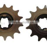 Walking Tractor GN12 37155 Gear Shaft Gear, Tractor GN12 37155 Gear Shaft Gear thumbnail-2