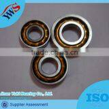 Magneto Bearings E15 EN15 thumbnail-4