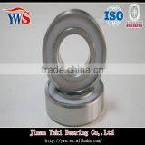 Hybrid Ceramic Ball Bearings 6802 thumbnail-1