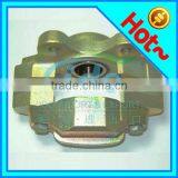 Caliper Brake for Land Rover/defender STC1269/STC1268 thumbnail-1