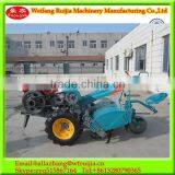 Best Product for Import Farm Hand Tractor ,double Speed Rotovator Used 22HP Walking Tractor thumbnail-2