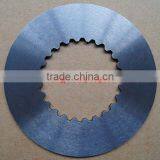 Daewoo Forklift Parts Oem Part no A213070 thumbnail-1