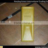 Construction Machinery Spare Part Excavator Part Bucket Teeth thumbnail-1