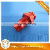 Factory Directly Custom Anodized Cnc Machining Aluminum Parts thumbnail-1