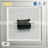 High Precision Sheet Metal Services thumbnail-5