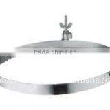 Stainless Steel Clip thumbnail-1