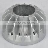 High Precision Die Casting Parts, High Quality Aluminum Die Casting thumbnail-6