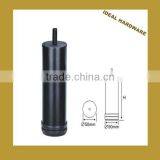 Metal Sofa Leg Screws thumbnail-1