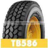 Bias OTR Tire 26.5-25 thumbnail-3