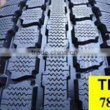 Good Quality Winter Car Tyre Chinese Winter and Snow Car Tyres TRIANGLE Brand thumbnail-5