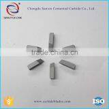 C120 K20 Cemented Carbide Cutting Tools Tips thumbnail-6
