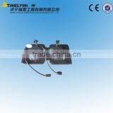 Heavy Truck Parts Right Combination Light WG9719720006,howo Shacman Truck Parts Lamp