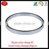 OEM Nonstandard Customized Made Air Cleaner Spacer With O-Ring For Seal thumbnail-4